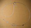 Buckshot Small Snares