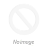 Survival Snaring DVD