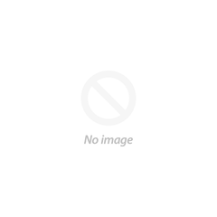 Survival Snaring DVD